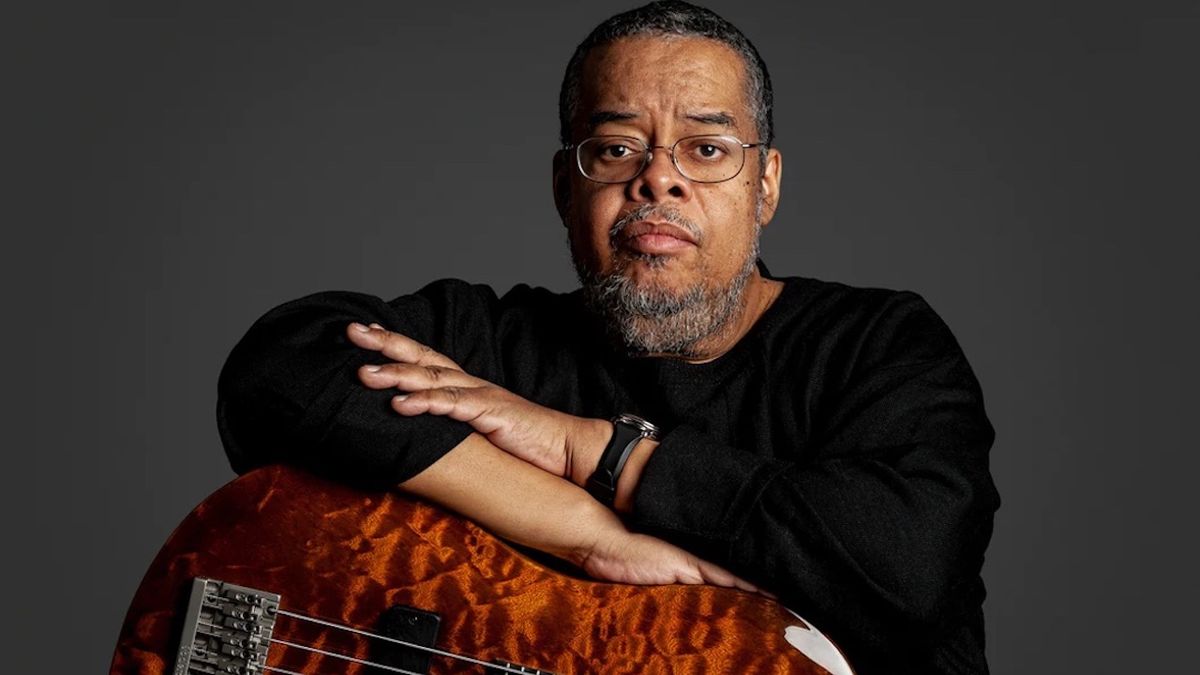 “Playing with a pick is not something you learn over the weekend. It requires the same commitment as learning to play upright bass with a bow”: Listen to Anthony Jackson’s landmark bassline on the O’Jay’s For the Love of Money