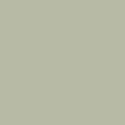 Farrow & Ball, Vert De Terre