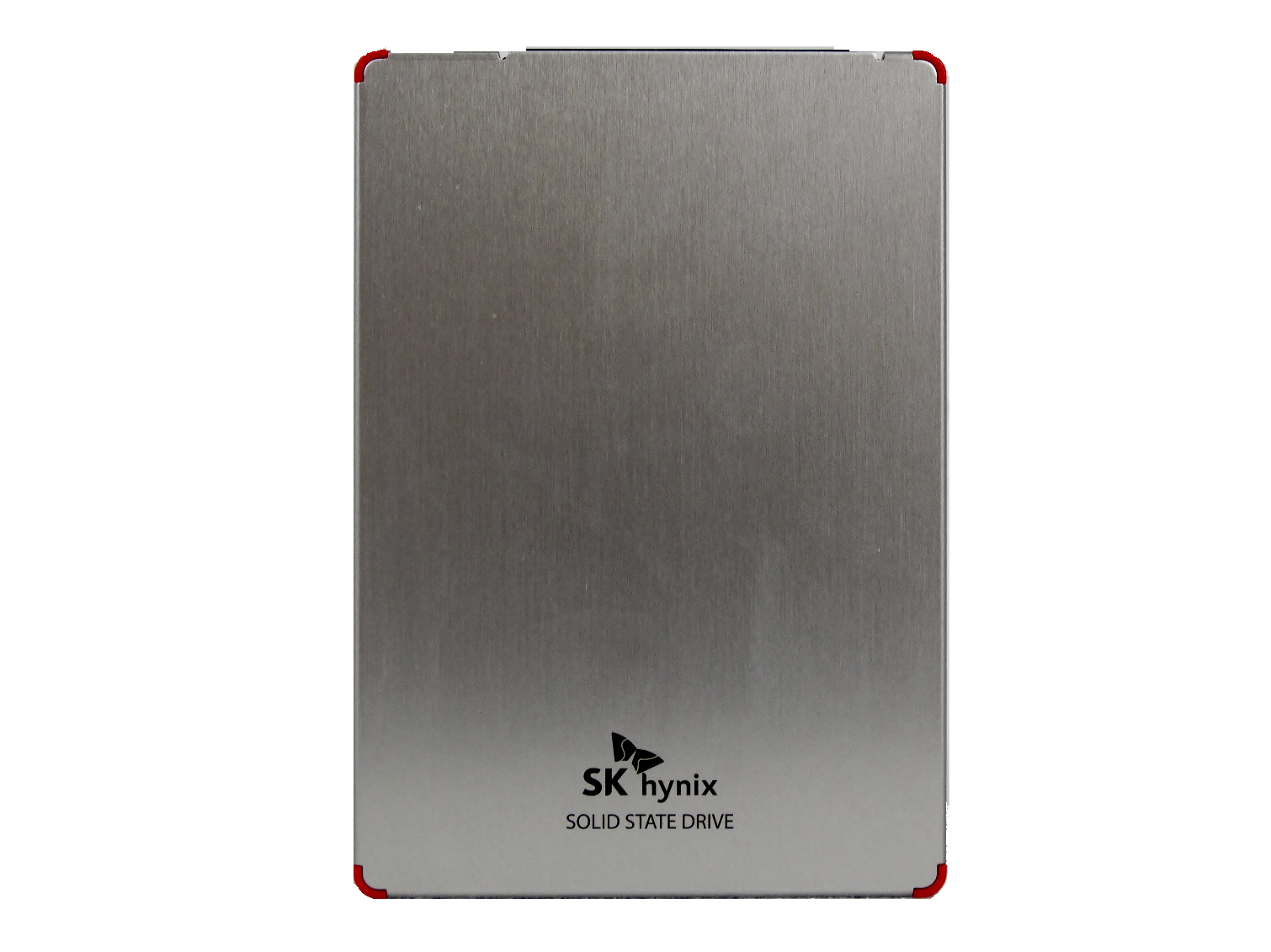 SK hynix Canvas SL308 SSD Review - Tom's Hardware | Tom's Hardware