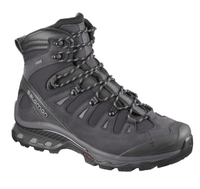 Salomon Quest 4D 3 GTX hiking boot | Now £143.99 (was £180) at Wiggle