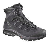 Salomon Quest 4D 3 GTX hiking boot | Now £143.99 (was £180) at Wiggle
£36 off!