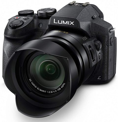 cyber monday camera deals 2020