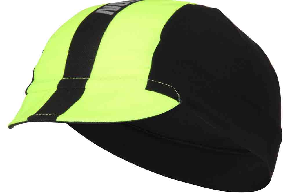 Best cycling caps of summer 2017 Cycling Weekly