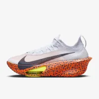 Nike Alphafly 3 Electric: $300 @ Nike