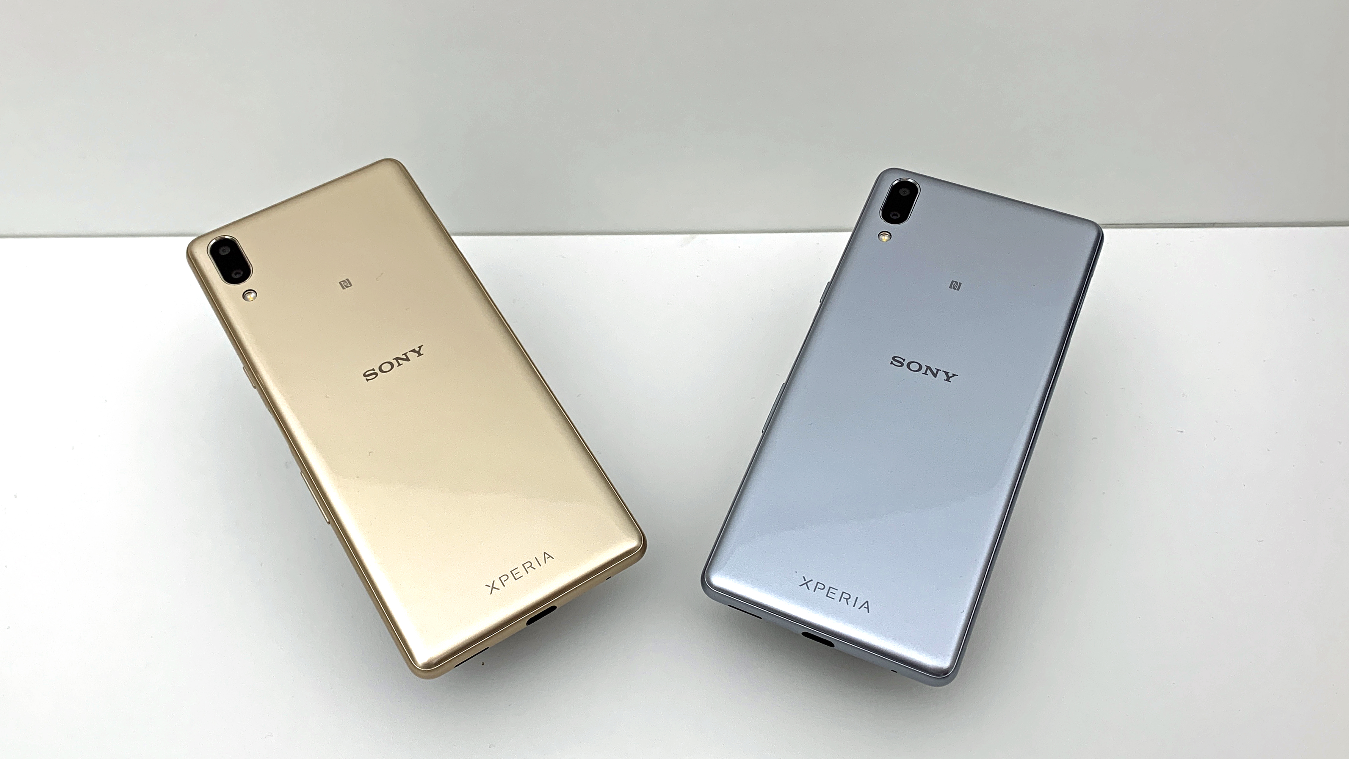 Xperia l3. Sony Xperia l3. Sony Xperia l3 Dual. Sony Xperia l3 32gb. Иксперия л 3.