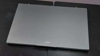 Acer Swift Go 16 2024