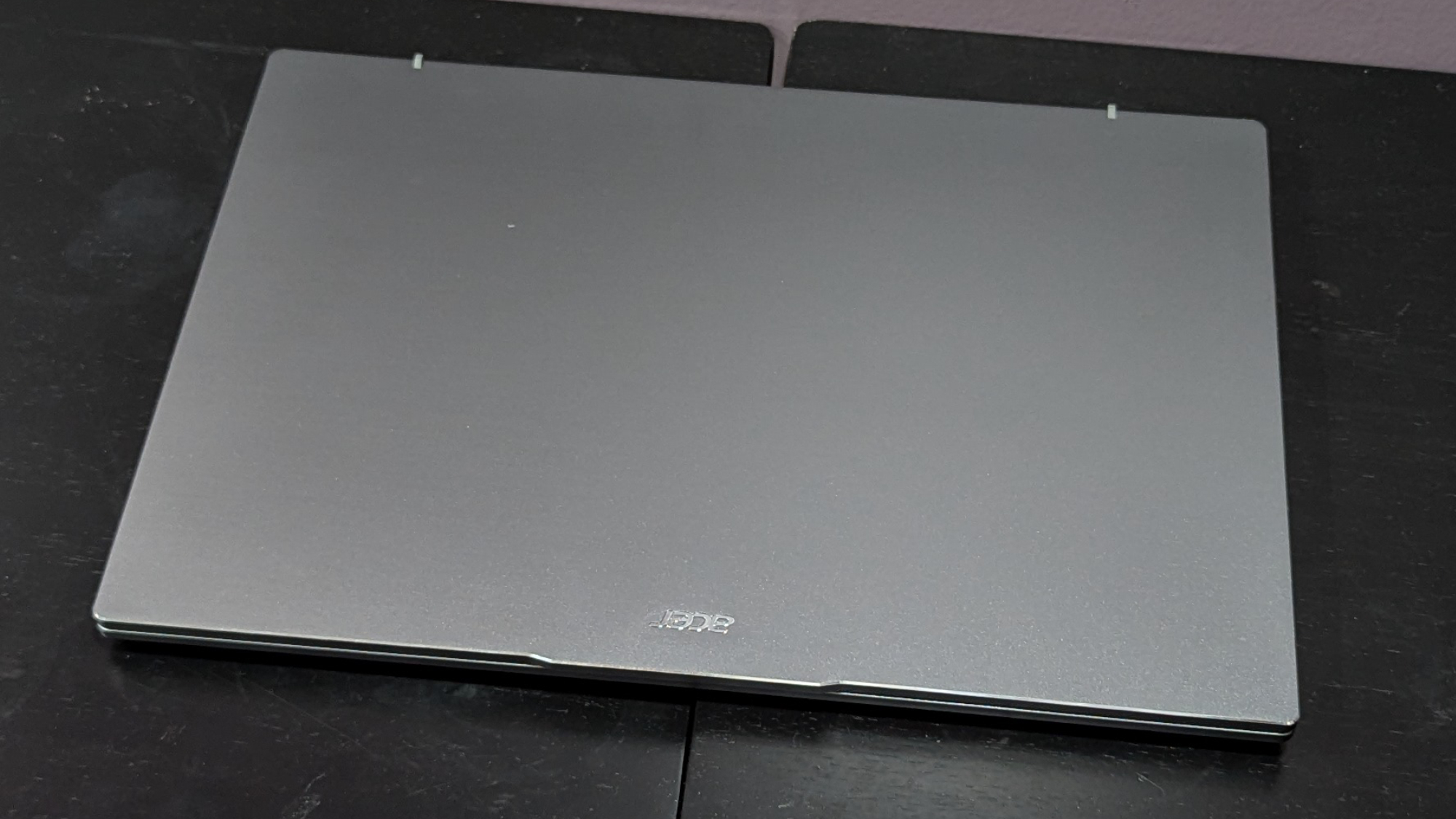 Acer Swift Go 16 против Zenbook S16: какой 16-дюймовый ноутбук — король?