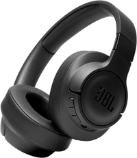 JBL Tune 710BT Wireless Headphones: $79 $39 @ Amazon
