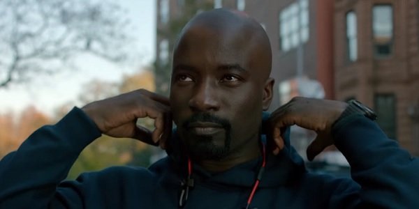 luke cage