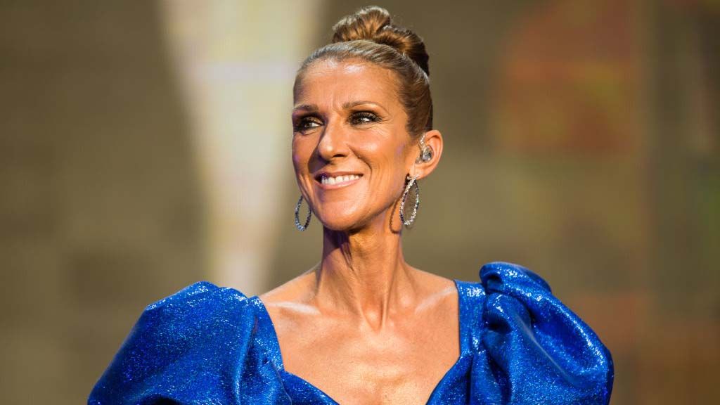 Amazon MGM Studios Acquires Celine Dion Documentary | Next TV