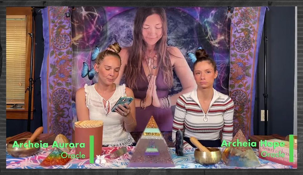 Love Has Won Youtube