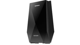 Netgear Nighthawk X6 EX7700