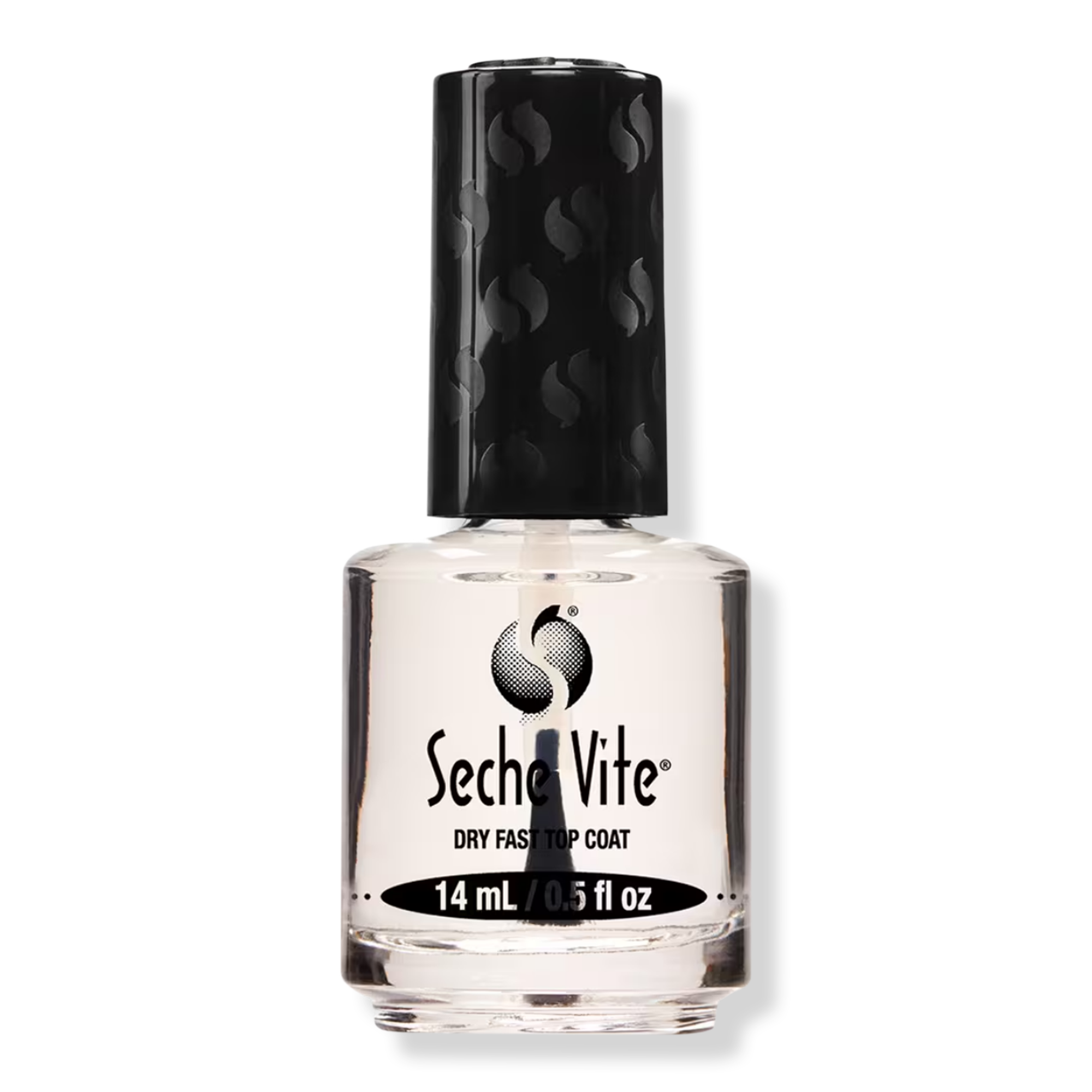 Vite Dry Fast Top Coat