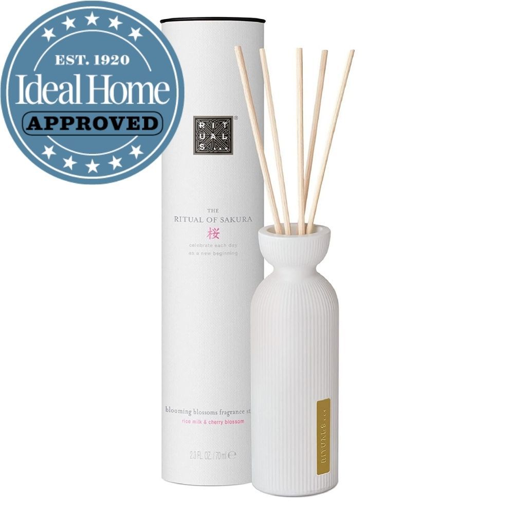 Best home fragrance 15 luxury candles and reed diffusers Ideal Home