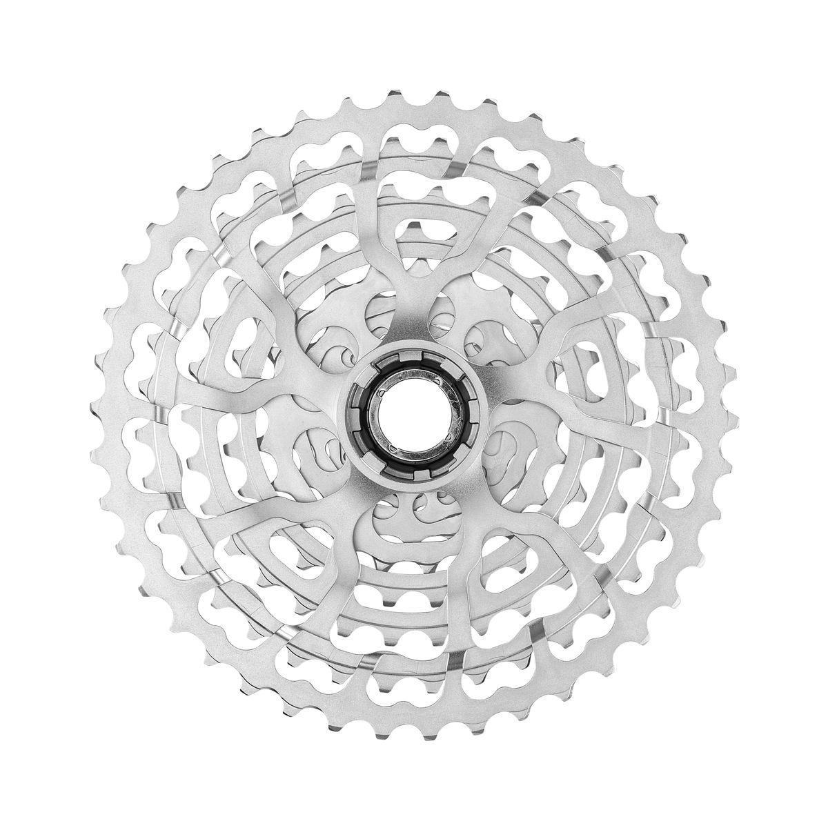 Campagnolo Ekar GT