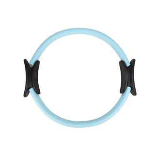 Amazon Pilates ring