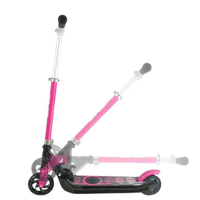 E4 Max Electric Scooter&nbsp;| was&nbsp;£139.99&nbsp;now £89.99 | Very