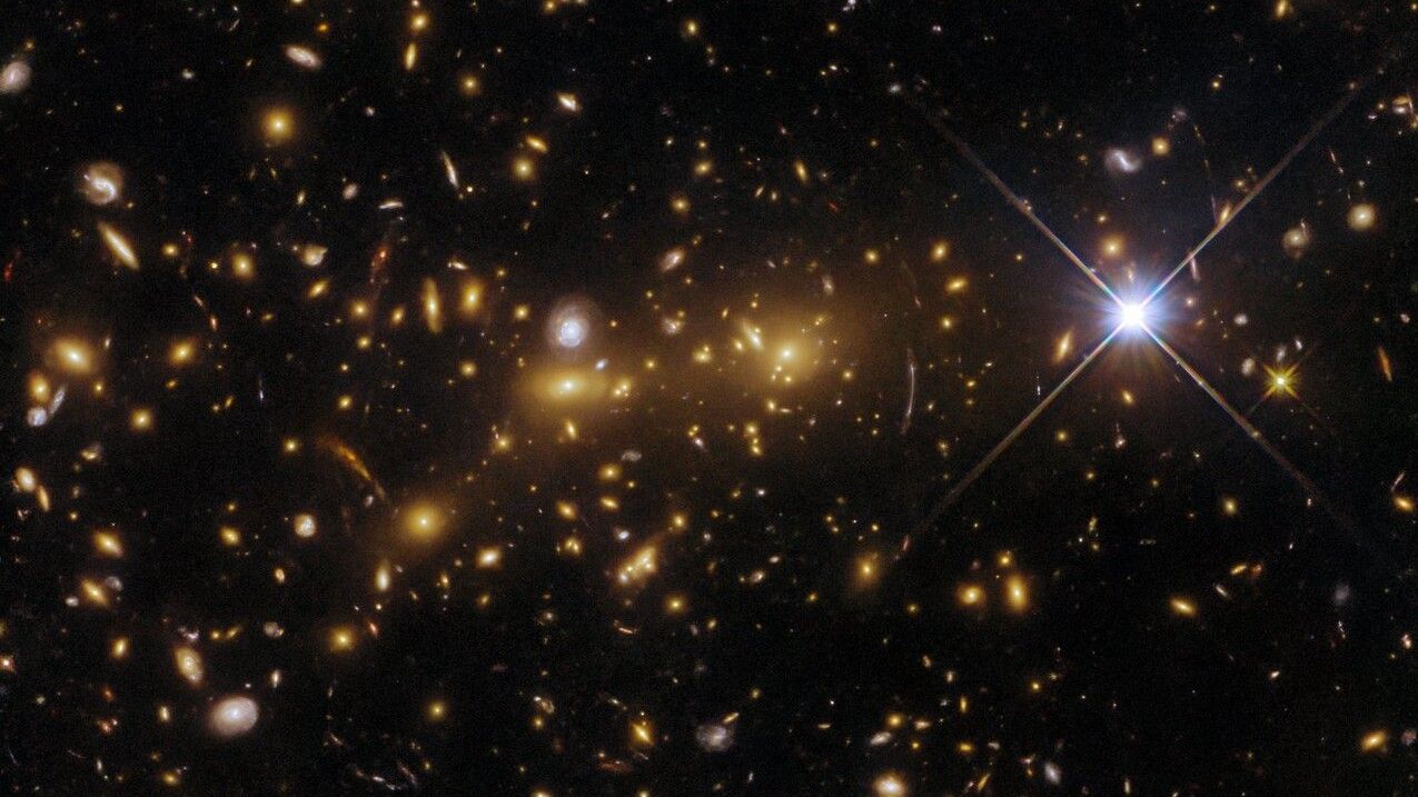 The Physics of a Cosmic U-Turn