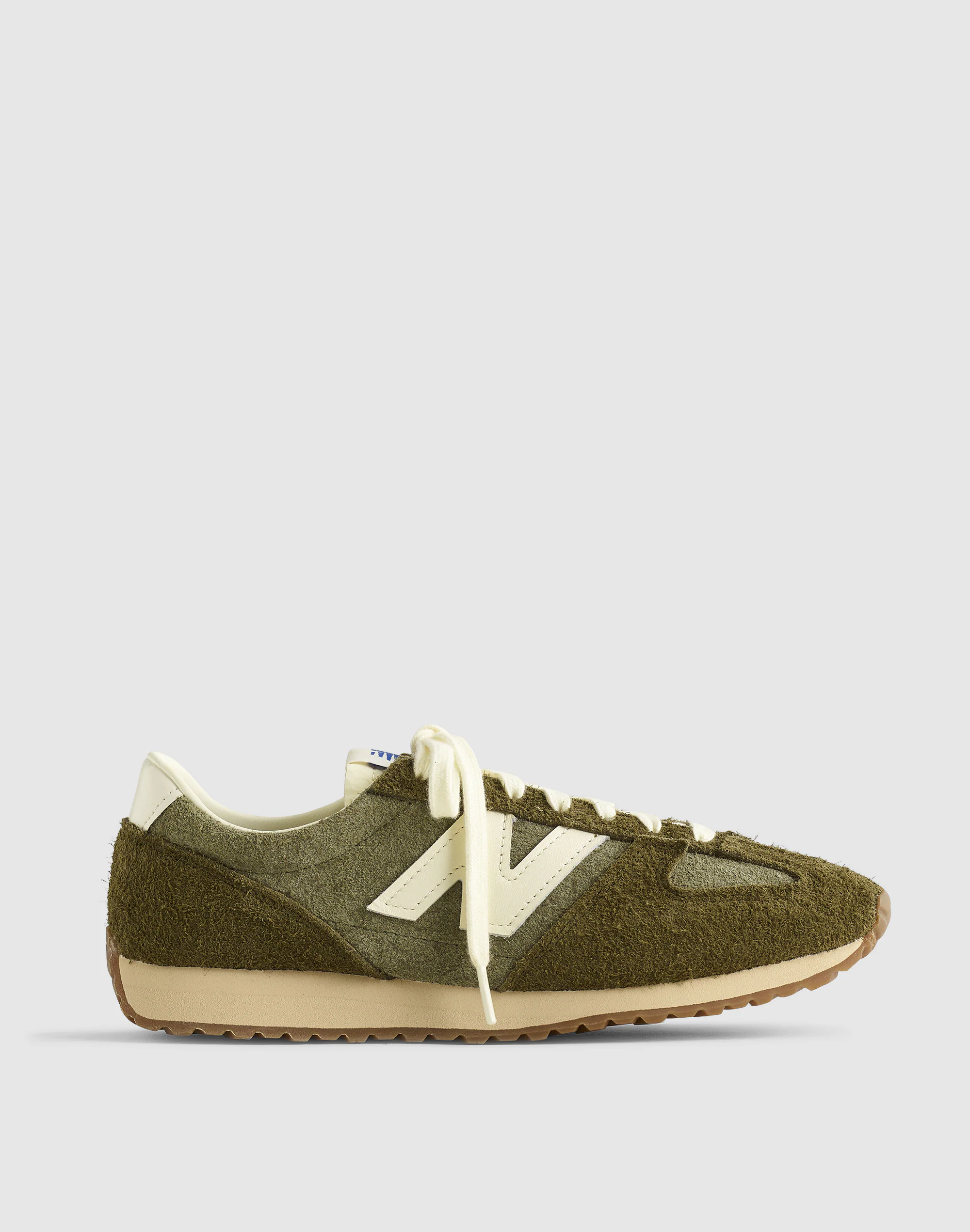 New Balance&amp;reg; Unisex 471 Sneakers