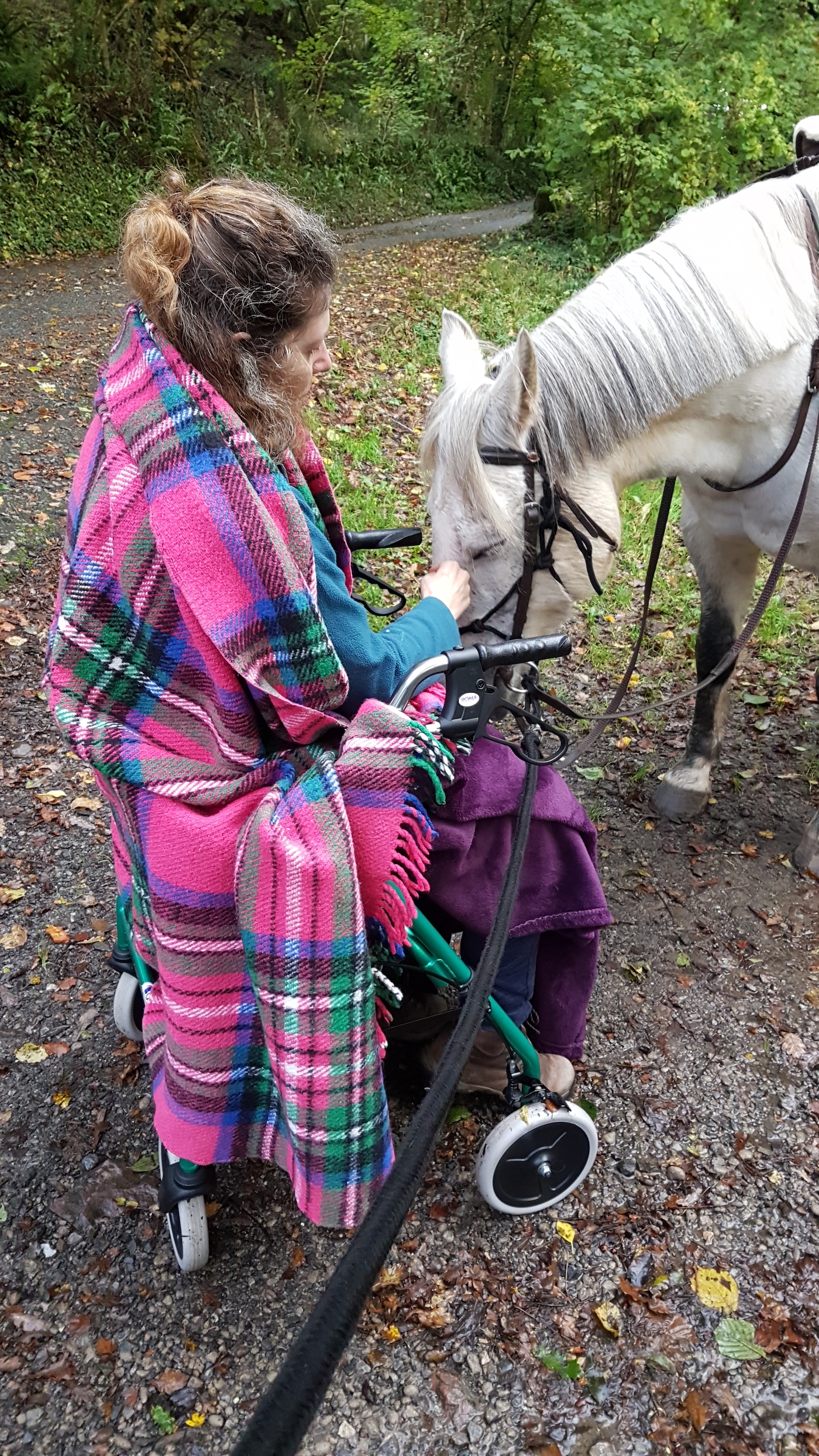 Helena Nov 2019