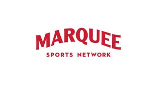 Marquee Sports Network