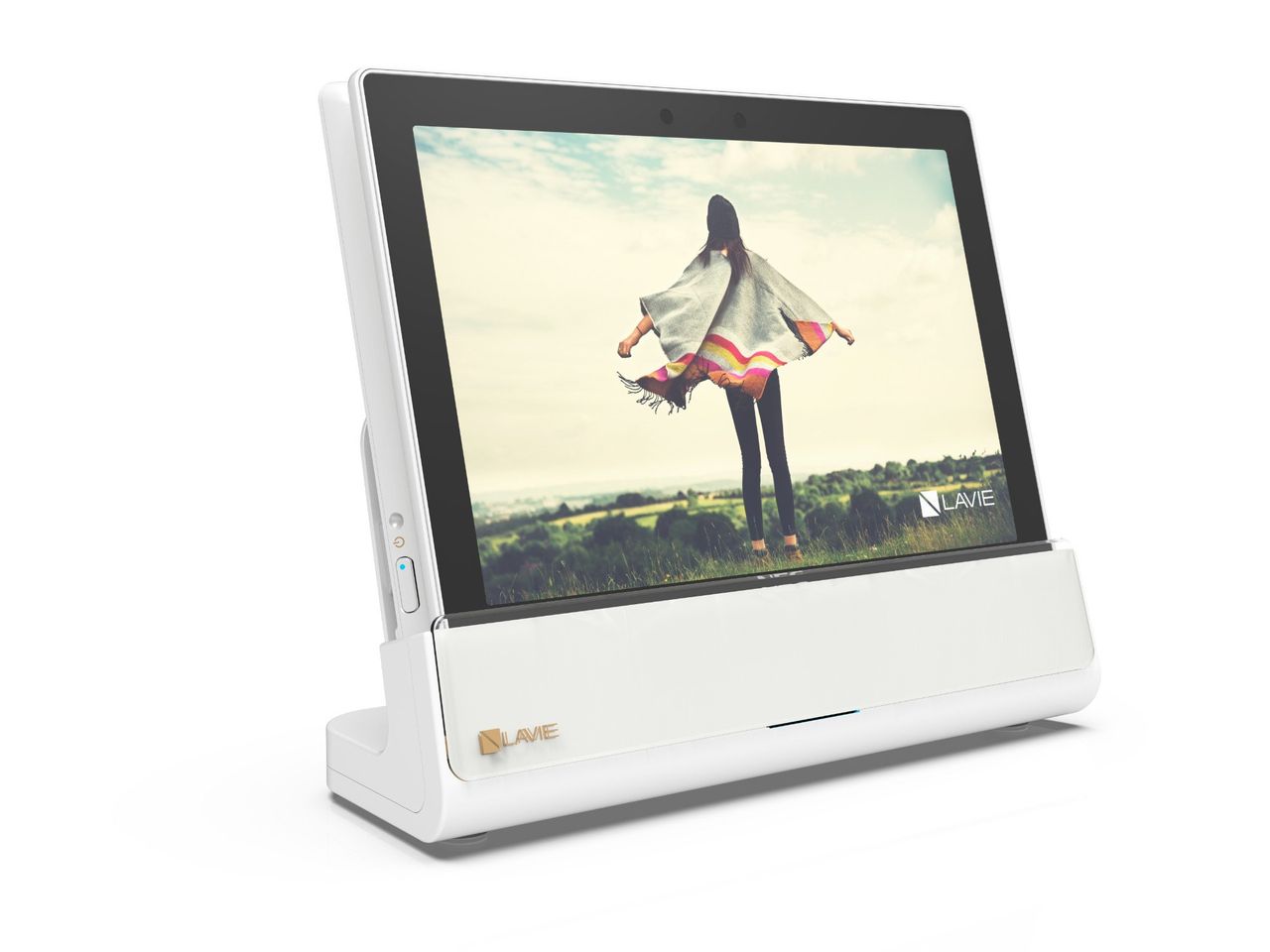 Lavie Mini Tv Dock Hdmi