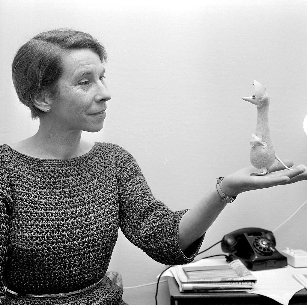 wallpaper editors picks of the week tove jansson