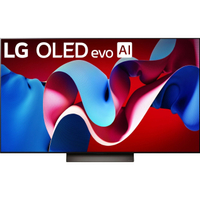 LG OLED C4 48-inch |&nbsp;$1,599.99$996.99 at AmazonSave $203 -&nbsp;