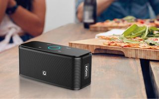 Doss SoundBox