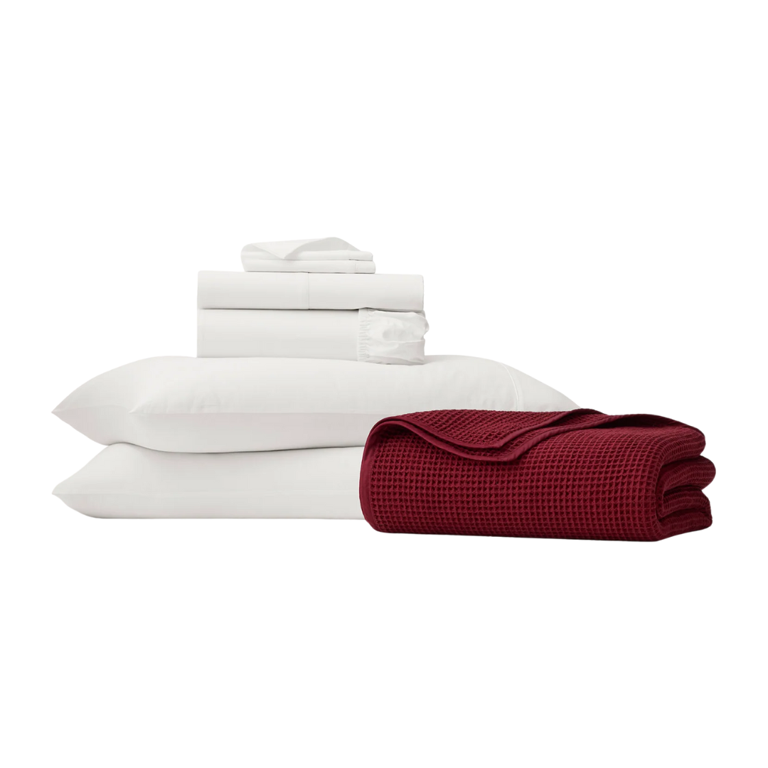 Boll & Pobočka, exkluzivní balíček Cyber ​​Week