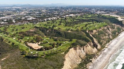 US Open TV Coverage 2021