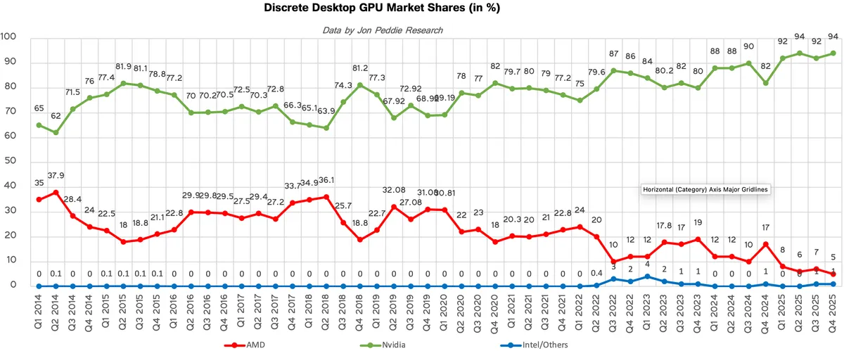 GG2KTwf3ryFzAcZx2q6Xqa-1200-80.png.webp