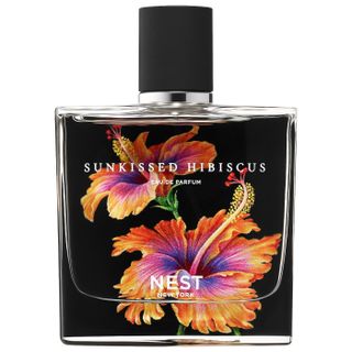 Nest New York Sunkissed Hibiscus