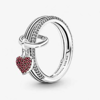 (SAVE £15) Pandora