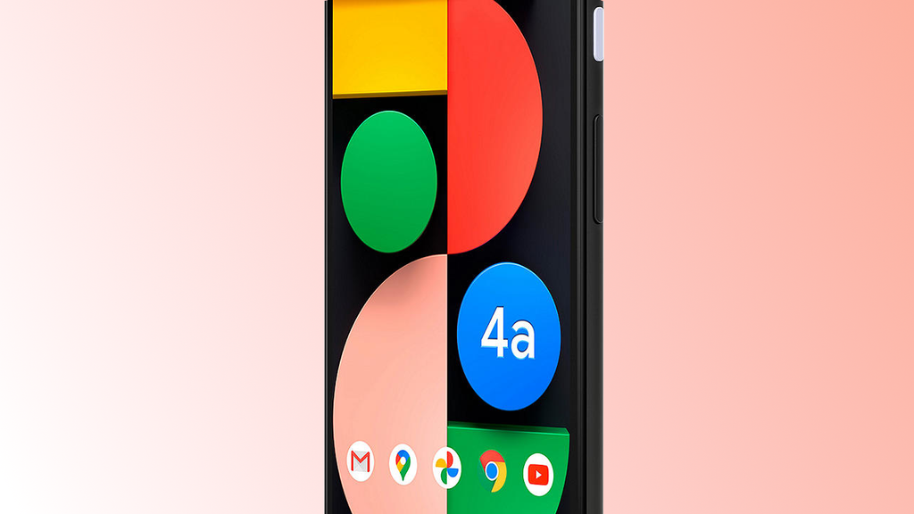 Pixel 4 pixel 5. Гугл 4а 5g. Google Pixel 5g. Пиксель 5а 5g. Google 5a 5g.