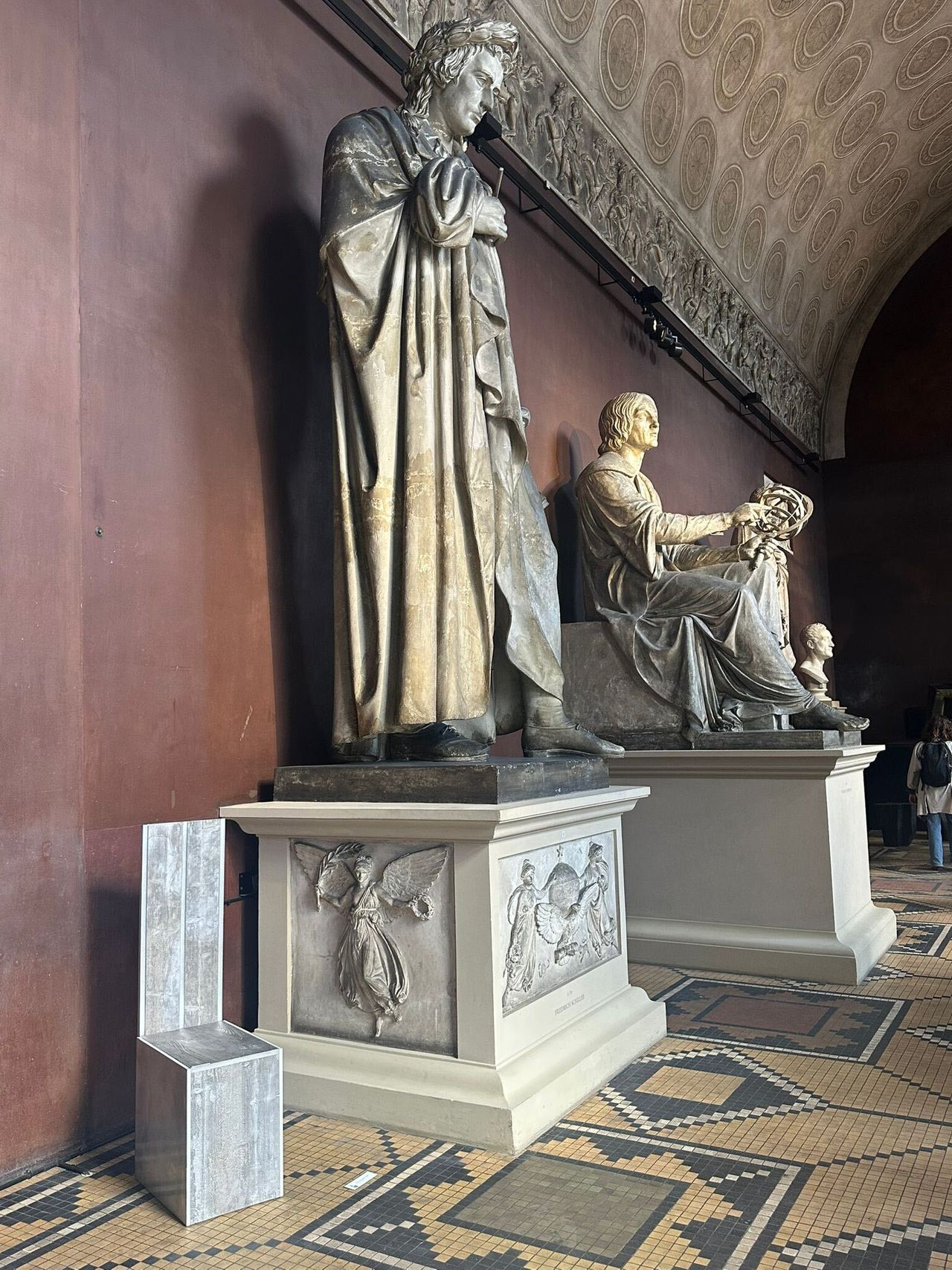 Copenhagen