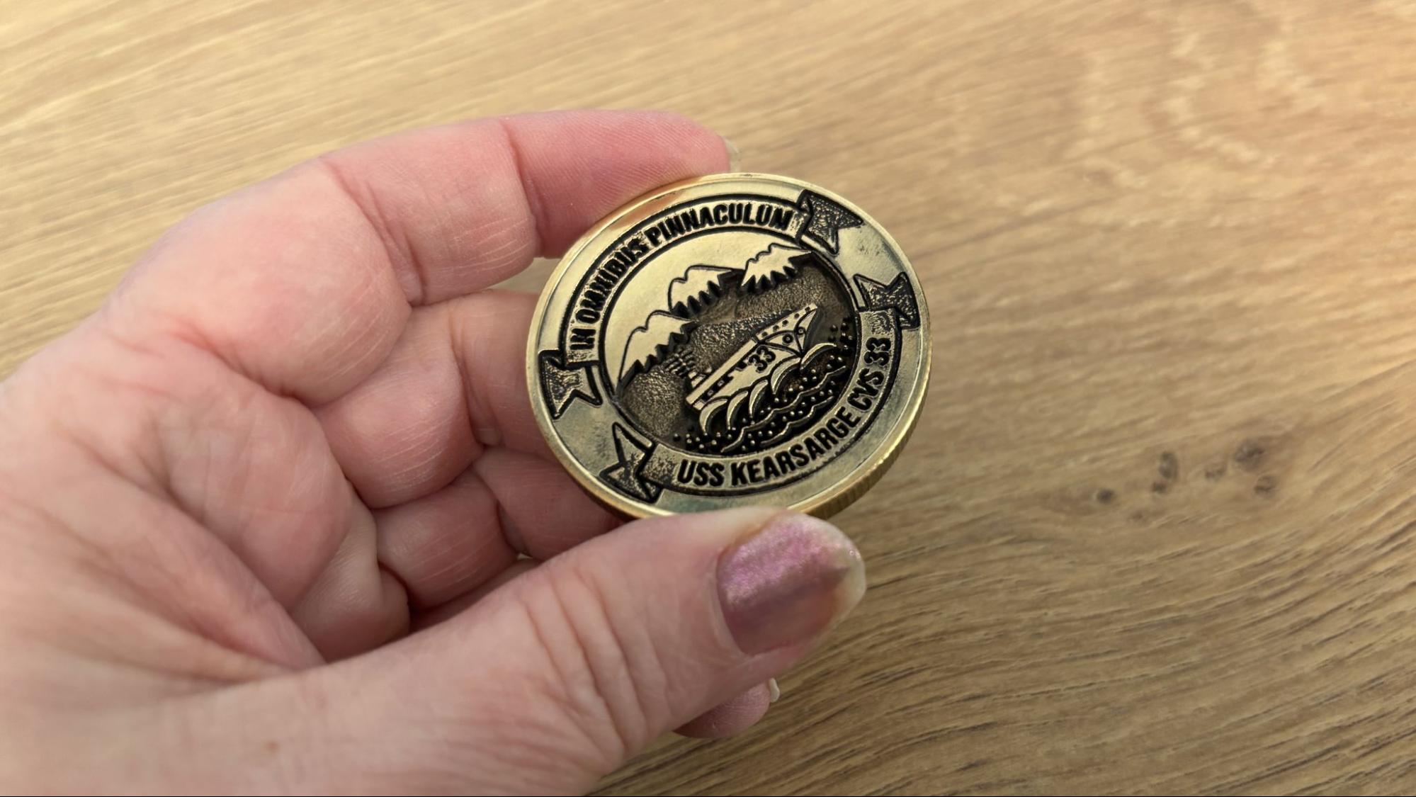 xTool F2 Ultra Fiber Laser