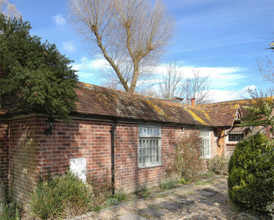 west-sussex-period-property