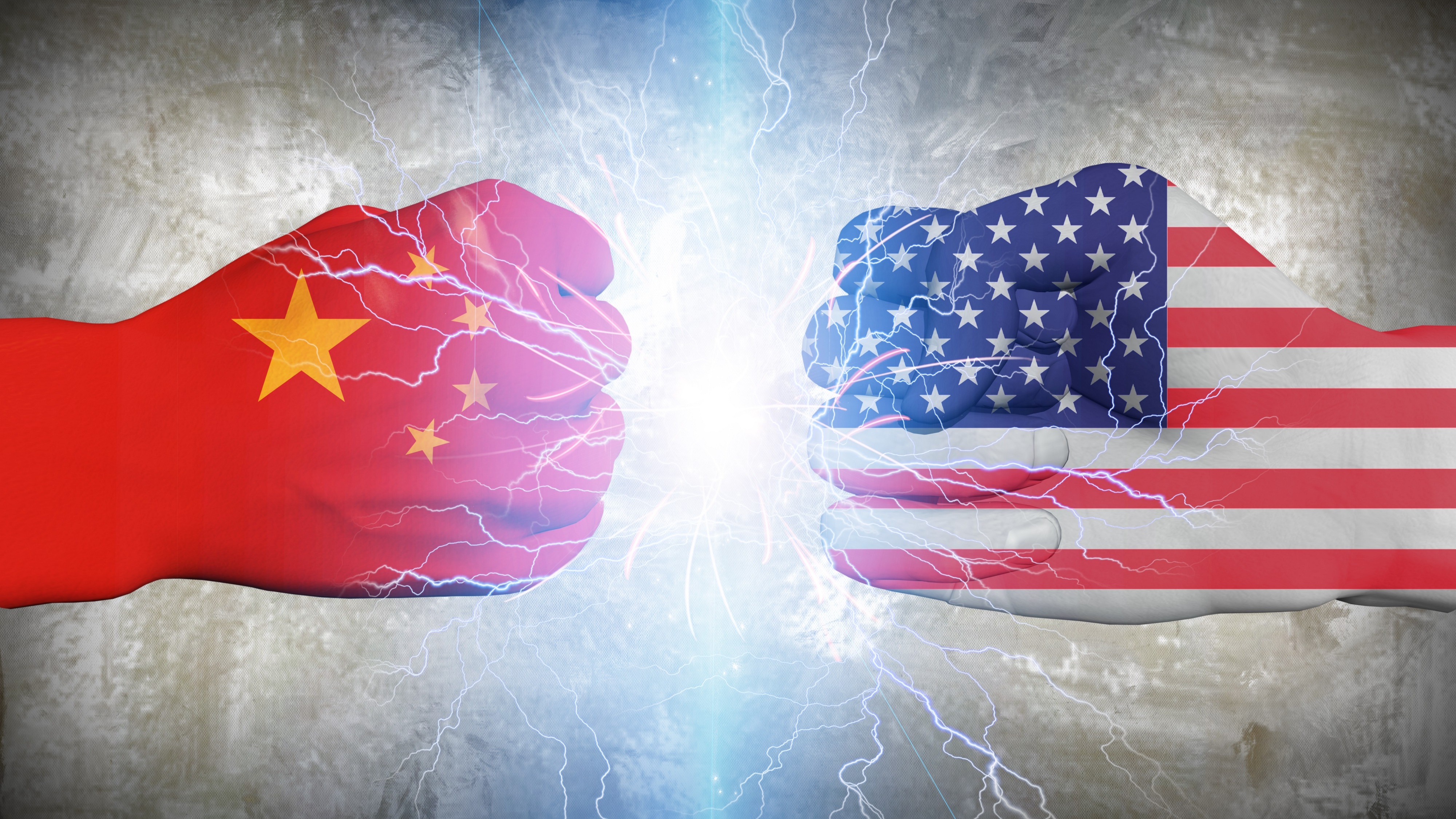 america-and-china-need-each-other-huffpost