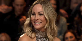 clare crawley the bachelor after the final rose 2020 abc