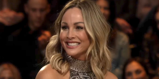 clare crawley the bachelor finale 2020 the bachelorette 2020 season 16 abc