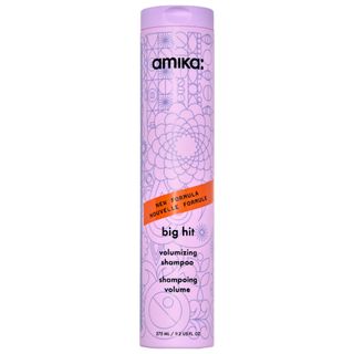 Big Hit Volume Shampoo