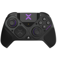 PDP Victrix Pro BFG