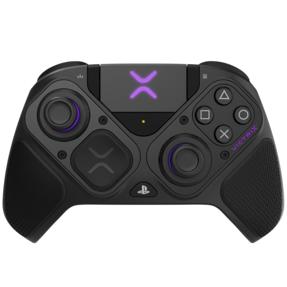 PDP Victrix BFG modular controller