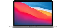 MacBook Air M1