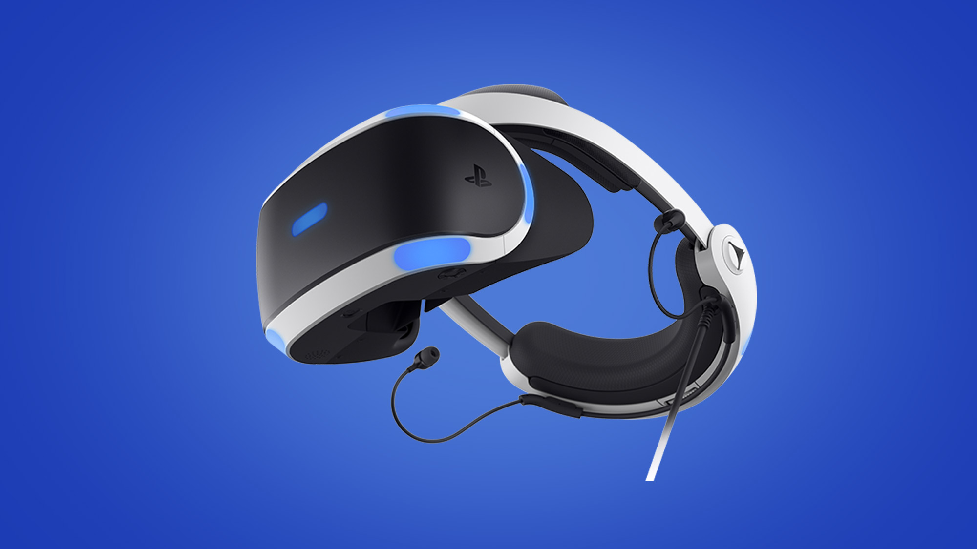 best price for playstation vr