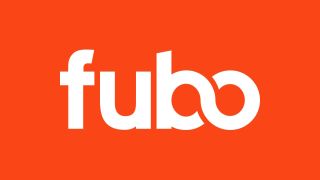 Fubo logo