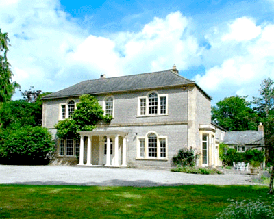 somerset-rectory