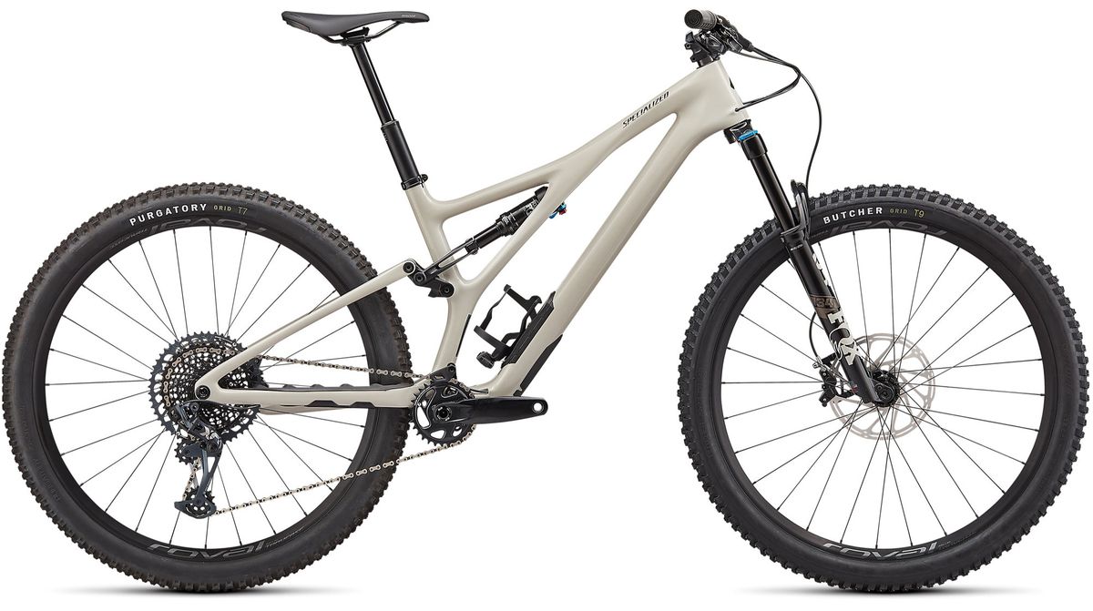 mtb deals reddit