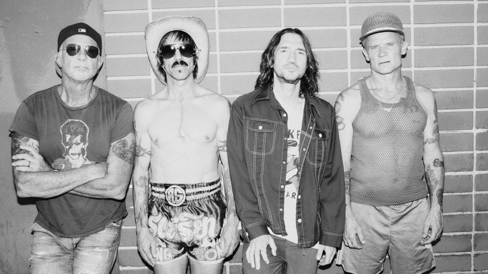 red-hot-chili-peppers-give-first-interview-with-john-frusciante-back-in